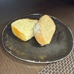 リストランテ リンコントロ - 