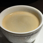 リストランテ リンコントロ - 