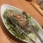 日本海莊YA 高山站前店 - 