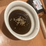 日本海莊YA 高山站前店