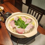 個室 四国郷土活性化 藁家88 - 