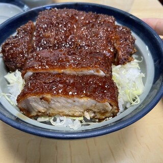 まるいち食堂_1