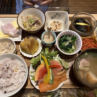 KASUMI izakaya+restaurant_0