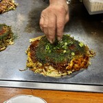 あーちゃんの店 - 