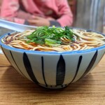 丸デブ 総本店 - 