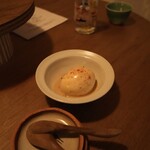 発酵室 よはく - 