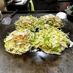 あーちゃんの店 - 