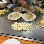 あーちゃんの店 - 