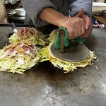 あーちゃんの店 - 