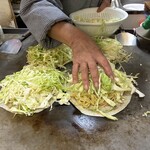 あーちゃんの店 - 