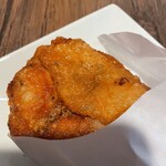 610 - 