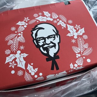 口コミ一覧 : ケンタッキーフライドチキン 仙台鶴ケ谷バイパス店