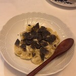 Stars'n Cacio KYOTO - 