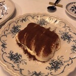 Stars'n Cacio KYOTO - 