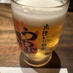 海鮮・相撲茶屋　うわじま場所 二番町店 - 