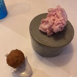 Stars'n Cacio KYOTO - 