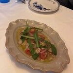 Stars'n Cacio KYOTO - 