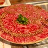 六本木焼肉　Kintan - 