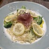 Italian Kitchen VANSAN あびこ店