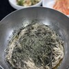 청류벽 - 料理写真: