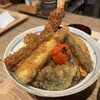 新潟カツ丼 タレカツ 日比谷店