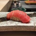 熟成鮨利他 難波 心斎橋 - 