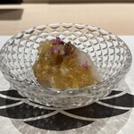 熟成鮨利他 難波 心斎橋 - 