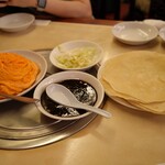 随園別館 新宿店 - 