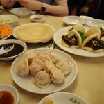 随園別館 新宿店 - 