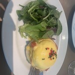 サラベス 東京店 - 