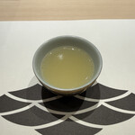 熟成鮨利他 難波 心斎橋 - 