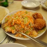 随園別館 新宿店 - 