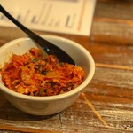 六本木焼肉　Kintan - 