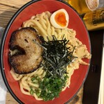 かき小屋 飛梅 - 