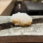 熟成鮨利他 難波 心斎橋 - 