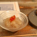 六本木焼肉　Kintan - 