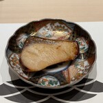 熟成鮨利他 難波 心斎橋 - 