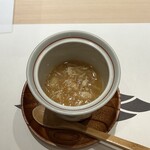 熟成鮨利他 難波 心斎橋 - 