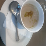 サラベス 東京店 - 