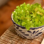 六本木焼肉　Kintan - 