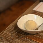 六本木焼肉　Kintan - 