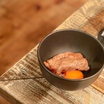 六本木焼肉　Kintan - 