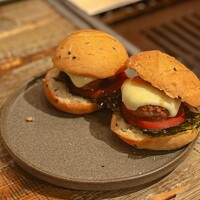 六本木焼肉　Kintan - 