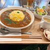 カフェ かねや