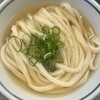 宮武うどん