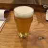 beer&bar くりとくら