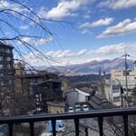 石段たまこんにゃく - 