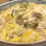 東家若竹分店 - 