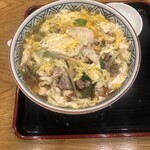 東家若竹分店 - 