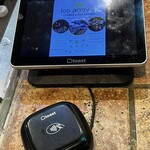 Candinas Los Agaves - 